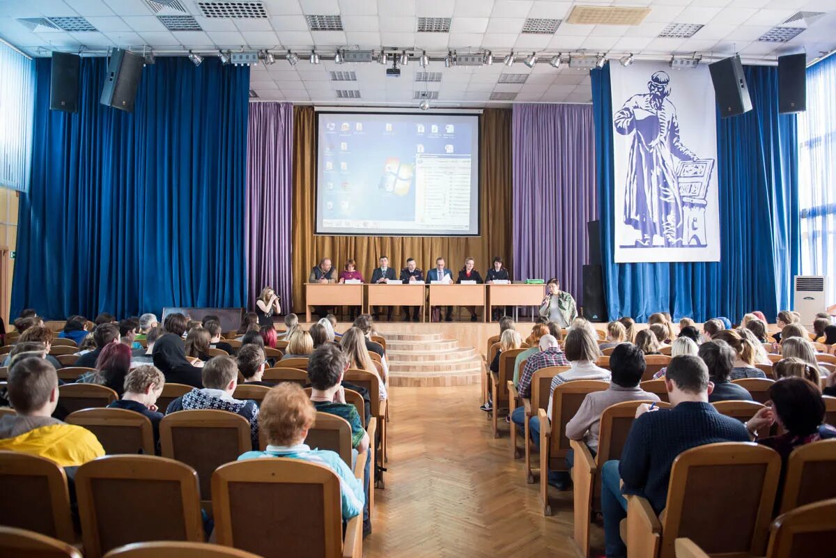 Полиграфический колледж. Московский Полиграфический колледж имени Ивана Федорова. Полиграф колледж Уфа. Полиграфический техникум 56. Московский издательско полиграфический колледж им федорова