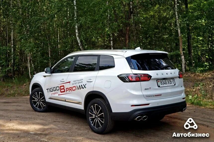 Чери Тиго 8 ПРТ Макс. Линейка китайских кроссоверов. Chery Tiggo 23 года. Chery Tiggo 8 Pro Max на off-Road.