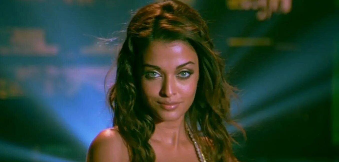 Братья исмаиловы зеленые глаза клип. Братья исмаиловы зеленые глаза. Песню твои зеленые глаза исмаиловы. Твои зелёные глаза серж. Братья исмаиловы зеленые глаза.