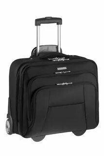 Pilot case