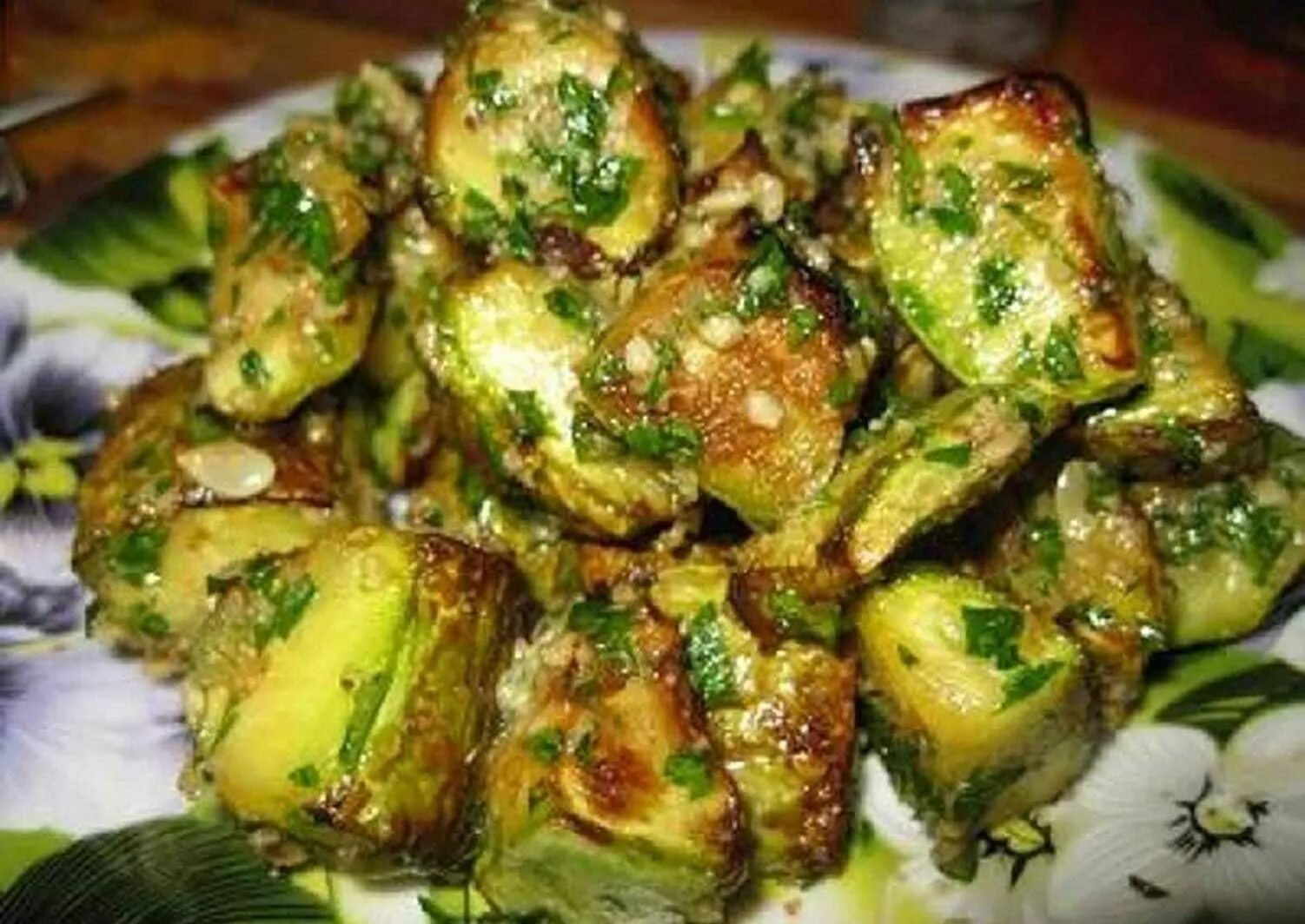 Кабачки фаршированные мясом. Блюдо кабачок вкуснее мяса. Фаршированные цукини с фаршем. Вкусные жареные кабачки. Блюдо кабачок вкуснее мяса.