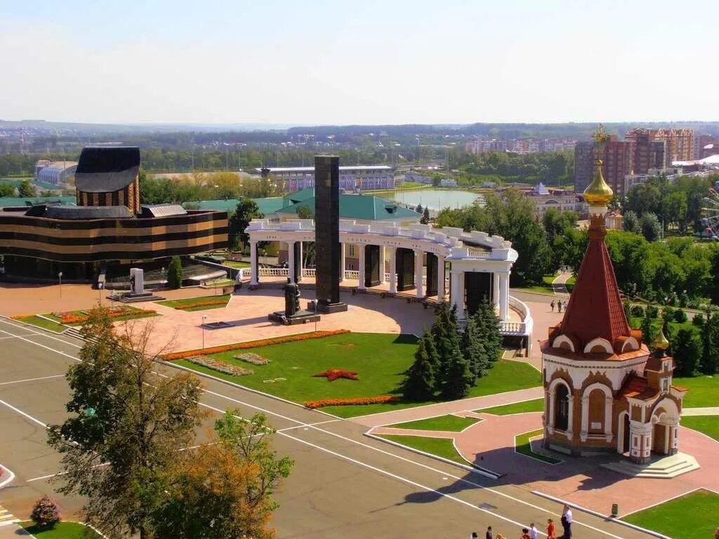 Саранск численность населения. Численность населения г. Саранск численность населения 2021. Петрозаводск население численность 2022. Населения саранск диаграмма.