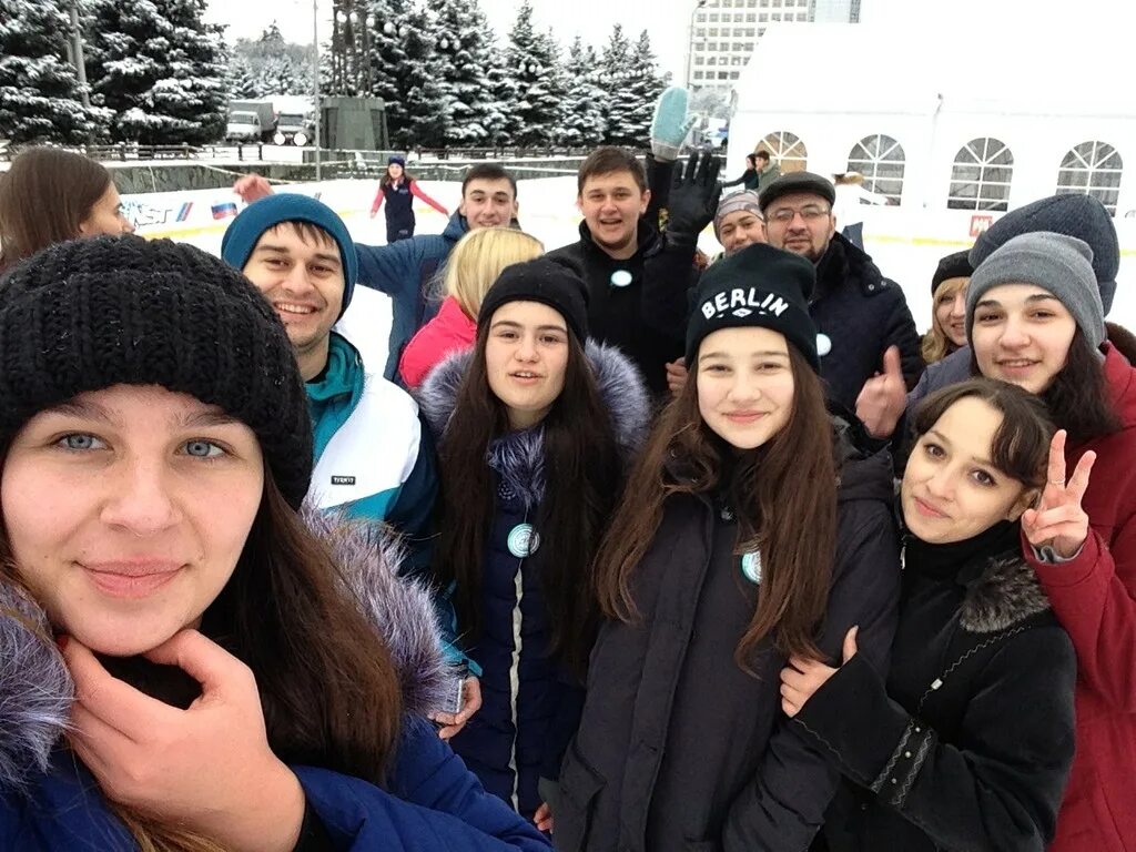 Кбгу. Молодежь кбр. Кабардино молодежи. Кабардино молодежи. Кабардино молодежи.