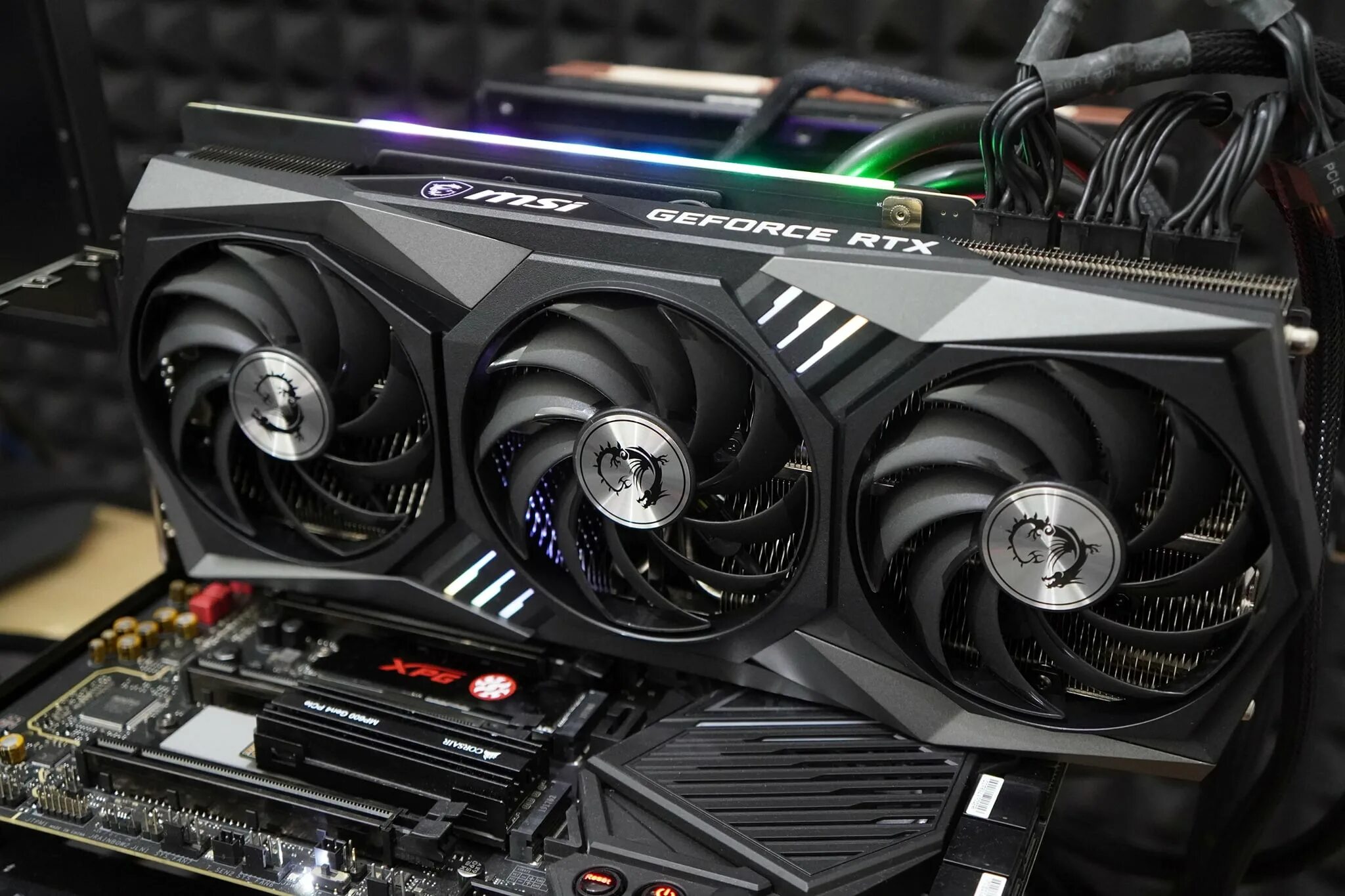 Rtx 3090 ti gaming. GEFORCE RTX 3080. RTX 3080 MSI. Видеокарта RTX 3080ti. RTX 3080 ti.