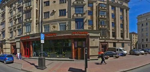 Санкт петербург московский проспект 206 edler weiss. Московский пр 206. Санкт петербург московский проспект 206 edler weiss. Санкт-петербург, пр-кт московский, 206. Санкт петербург московский проспект 206 edler weiss.