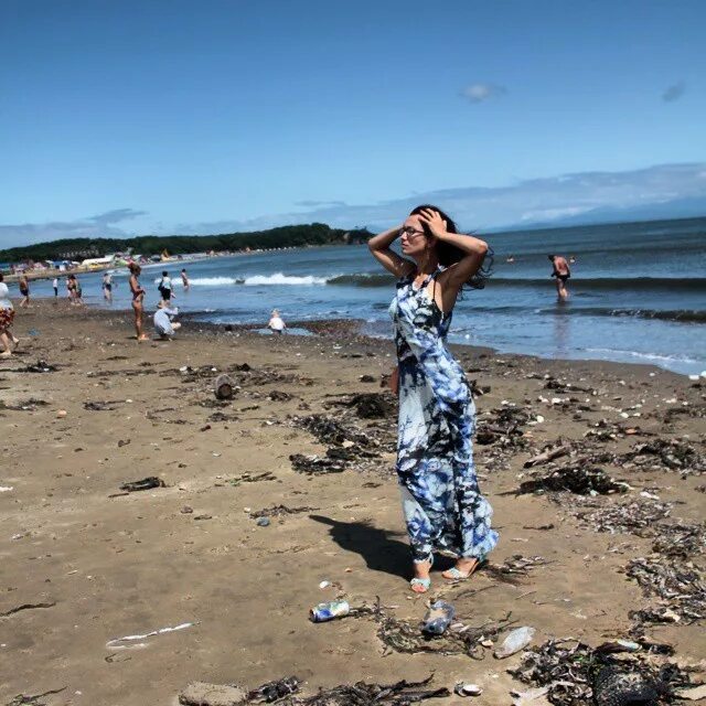 Японское море Шамора. Владивосток пляжи. Владивосток море купаться. Владивосток летом пляж. Япония купаться