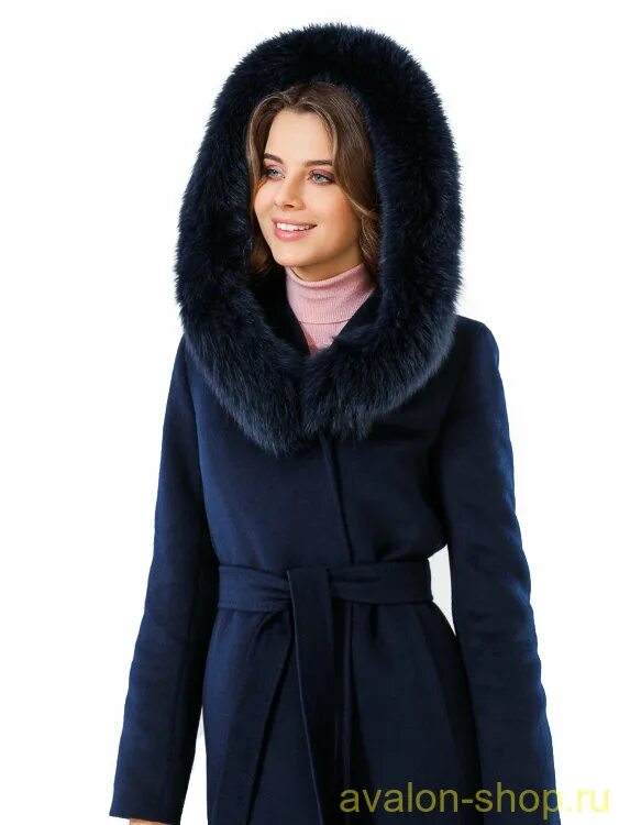 Капюшоном цена купить. Пальто Avalon женское драповое. Каляев пальто зимнее. Пальто Авалон зима. Авалон пальто зимнее с капюшоном.