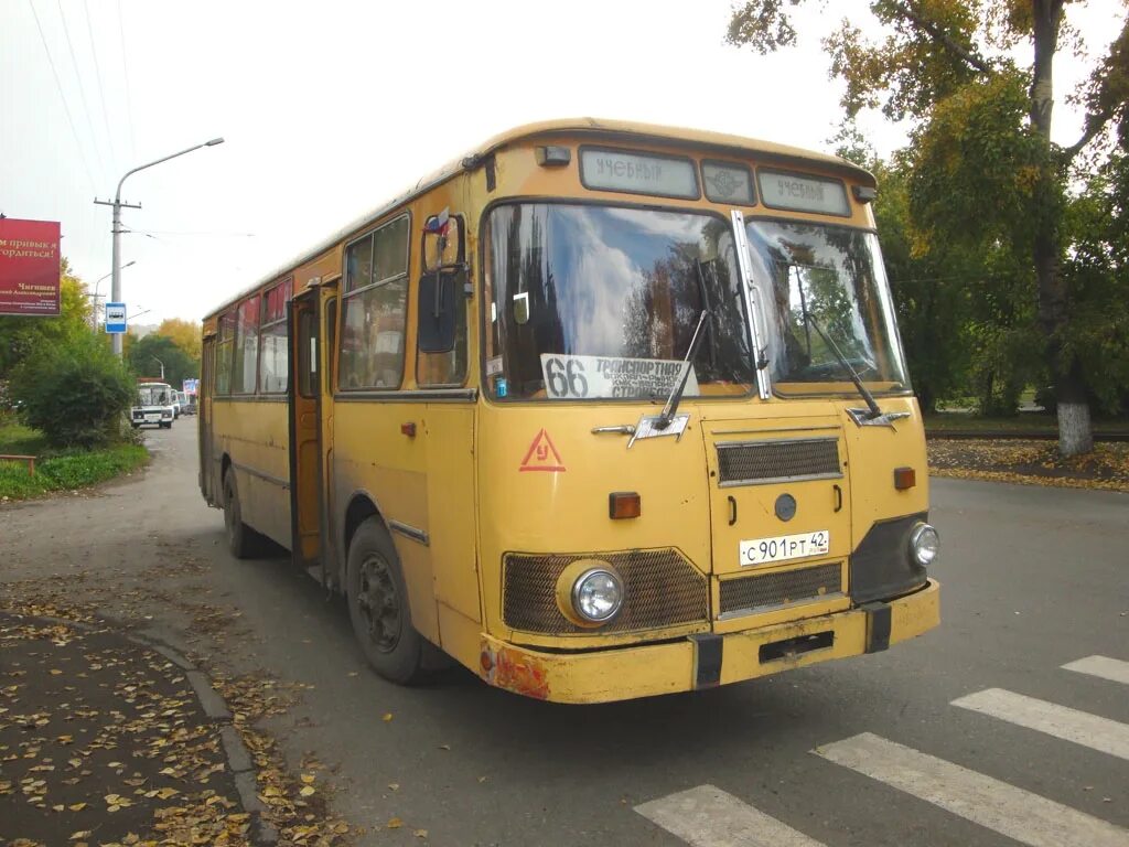 66 автобус кемерово. Кузнецкий 66 кемерово. Маршрут автобуса 66п в курске. 66 автобус маршрут. Мудан 6750.