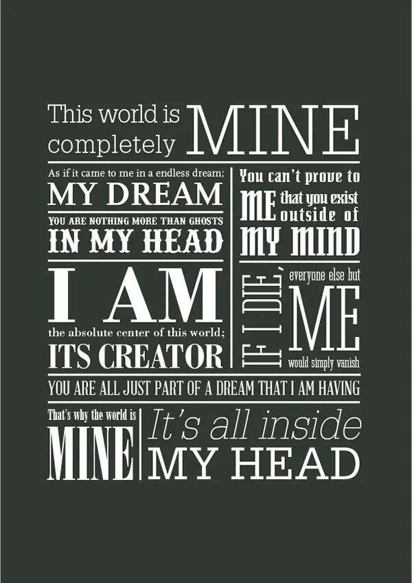 The world is mine music. David guetta feat. David guetta the world is mine. Jd davis - the world is mine. Jd davis - the world is mine.