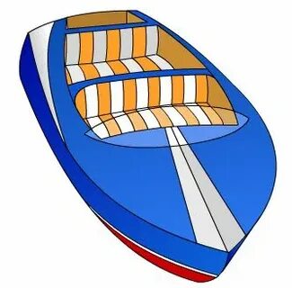 Мк 29