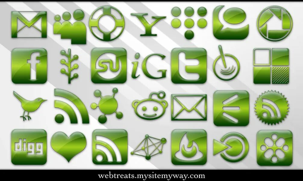 Зеленая веб. Соцсети с зеленым значком. Зеленые иконки соц сетей. Со ц сети иконки зеленые. Бизнес иконка в зеленом цвете.