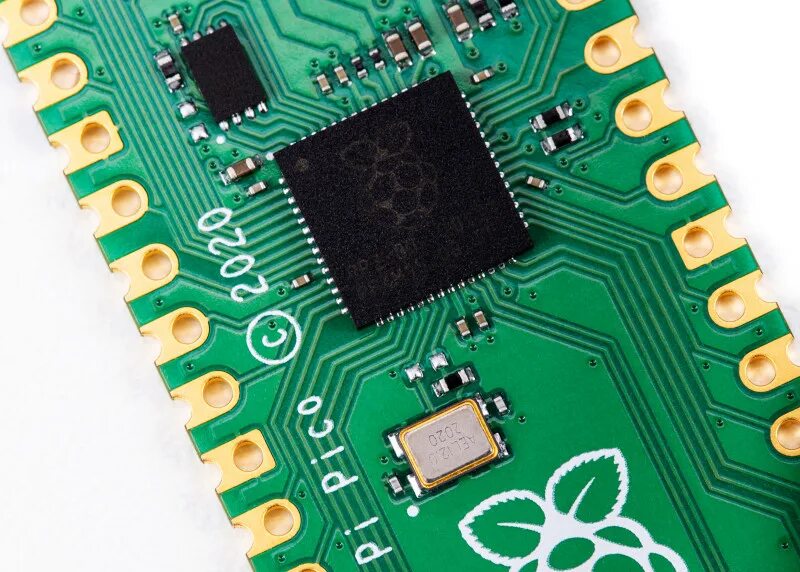 Raspberry pi pico проекты. Pi rp2040. rp2040 pico. pi pico rp2040. raspberry pi rp2040.