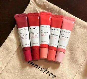 Influence glow injection