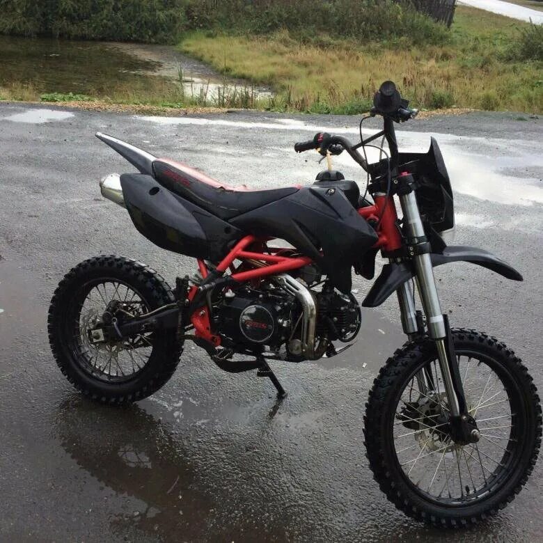 Irbis ttr 125. Пит ирбис ттр 125. Питбайк ttr 125. Ирбис ттр 125. Ирбис ттр 125 р.