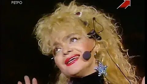 Лучшее видео 70
