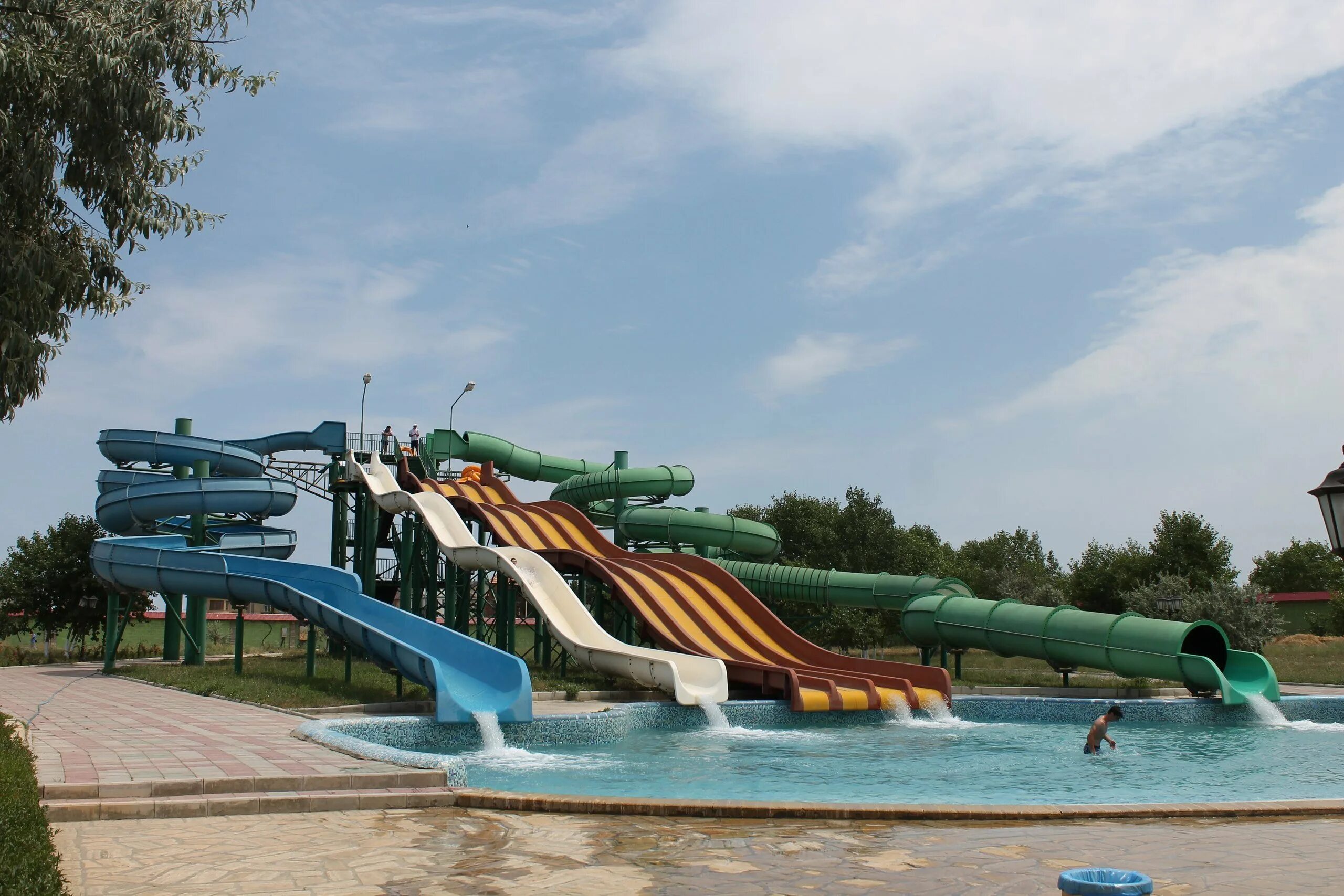 Аквапарк экватор сузун. Горки легендс турция. Г избербаш аквапарк. Аквапарк бодрум турция. Аквапарк в каспийске дагестан.