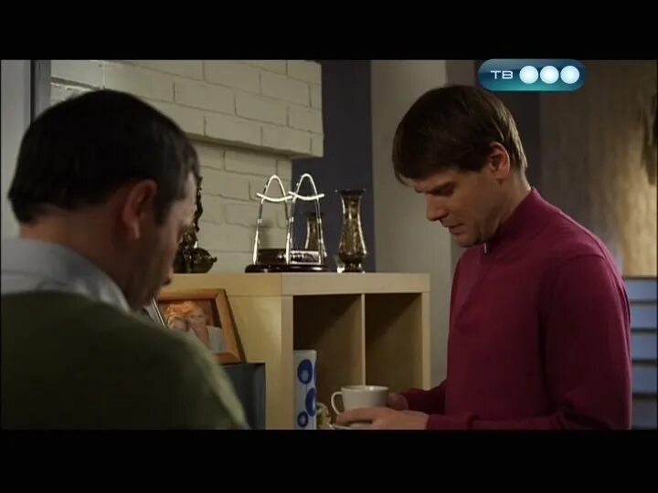 здесь был ник