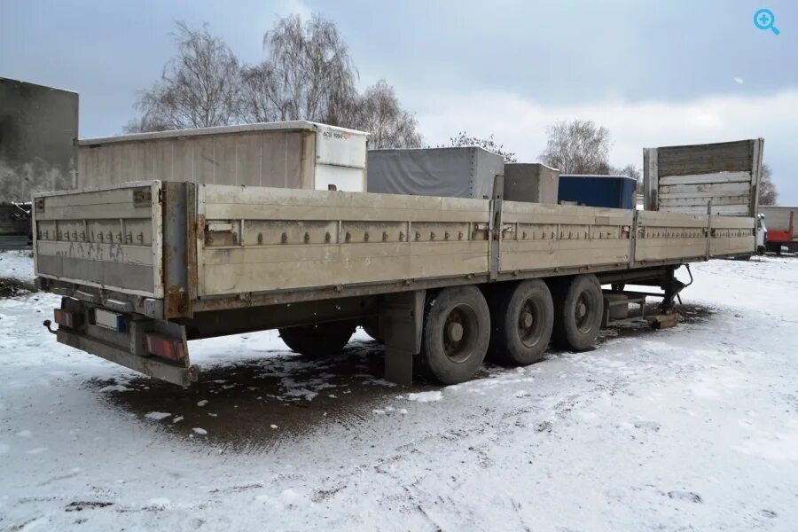 Куплю бортовой полуприцеп б у авито. Полуприцеп бортовой Шмитц. Полуприцеп бортовой Ода 3885. Полуприцеп бортовой Narko.