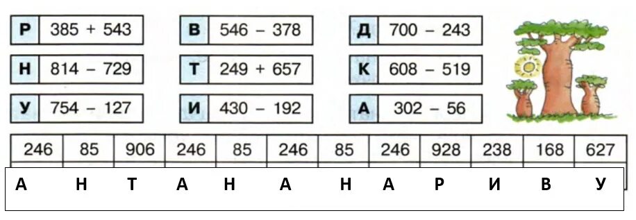 Расшифруй слова. Расшифруй математика. Расшифруй 2 класс математика. Примеры вычисли и расшифруй.