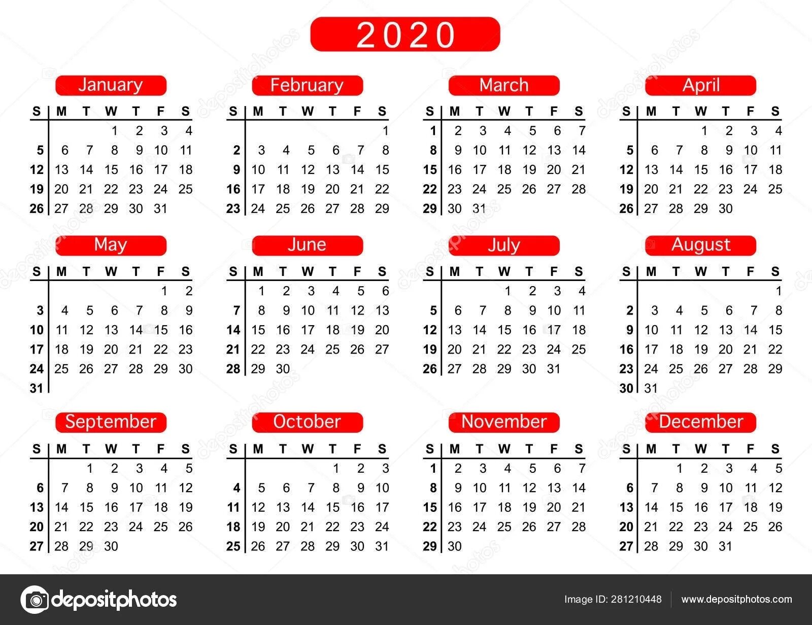 Даты недель 2020. Календарь 2020 с неделями. Календарь недель 2020. Календарь 2020 с номерами недель. Номера недель 2020.
