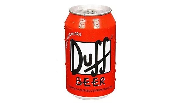 The simpsons logo. Простушка 2015 бьянка пайпер. Duff. Duff перевод. Duff перевод.