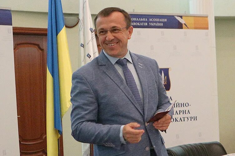 Инбитек телеком нижний