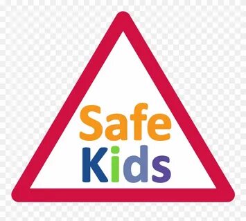 Be safe and happy