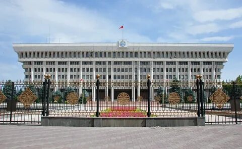 Адреса кыргызстан бишкек
