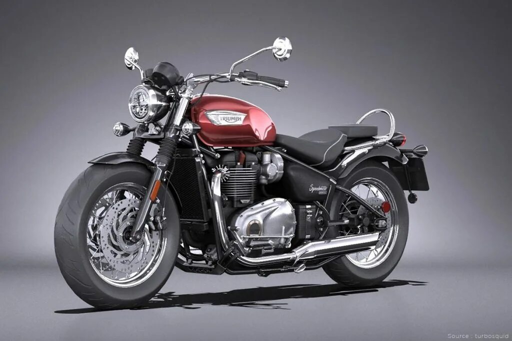 Триумф стиля. Triumph bonneville speedmaster. triumph bonneville speedmaster 2018. мотоцикл триумф спидмастер. триумф спидмастер 2018.