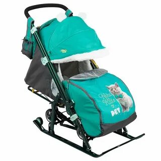 Nika kids 7