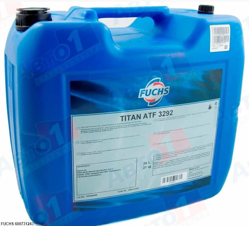 Fuchs maintain. Titan atf 3292. fuchs titan atf 3292. антифриз fuchs maintain fricofin ll -40. fuchs titan atf 4134.