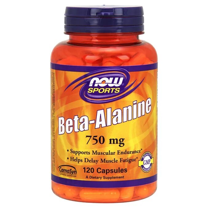 Now sports 1. Now Beta Alanine 750mg 120 caps. Citrulline 750 мг 120 капс. Now аминокислоты. НАУ Фудс аминокислоты.