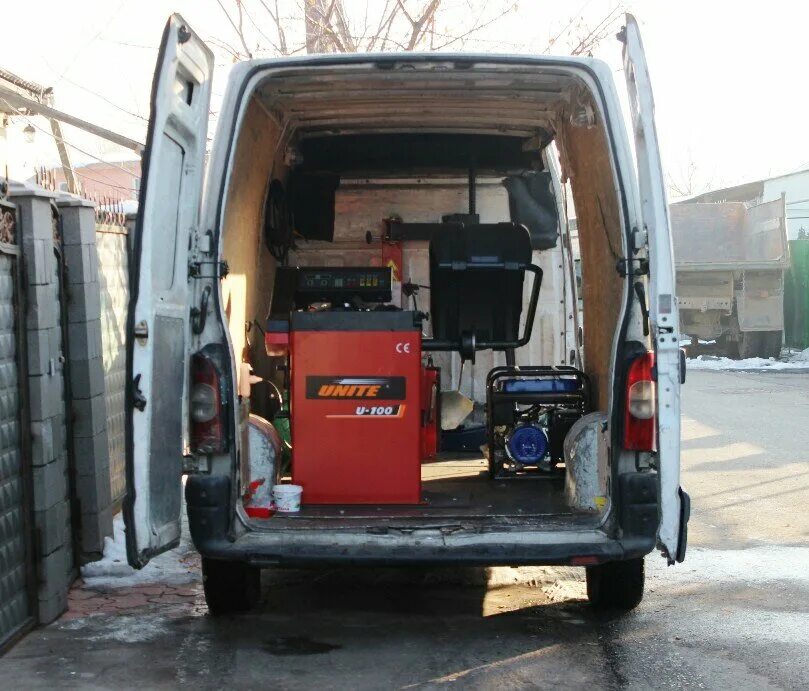 мобильный шиномонтаж ростов-на-дону круглосуточно выездной. газель next выездной шиномонтаж. мобильный шиномонтаж. Giuliano s557 запчасти. мобильный грузовой шиномонтаж.