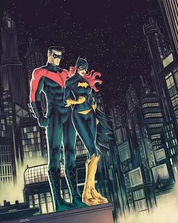 Real dc