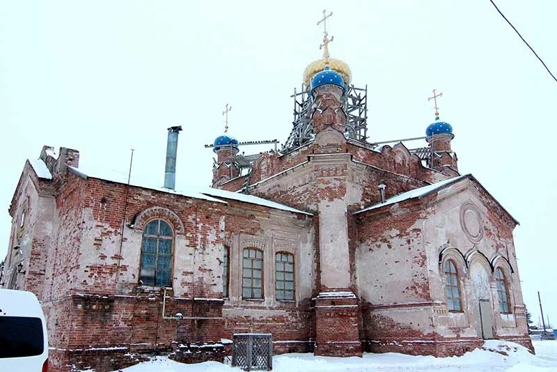 Погода сосновка курганской каргапольского. Поселок каргаполье курганская область. Погода сосновка курганской каргапольского. Погода сосновка курганской каргапольского. Погода сосновка курганской каргапольского.