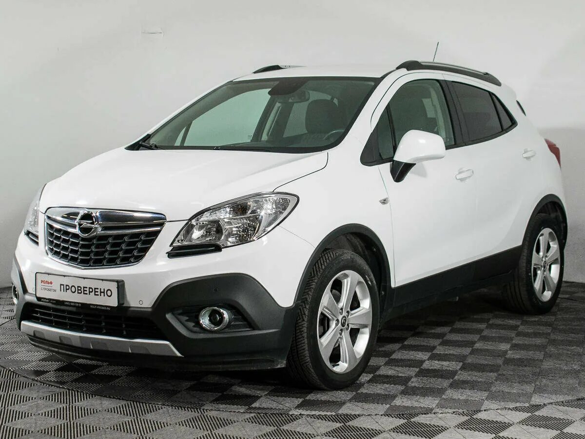 Автомобиль opel mokka. Opel Mokka 2013. Opel Mokka 1.8. Opel Mokka 2011. Опель Мокка 2013 года.