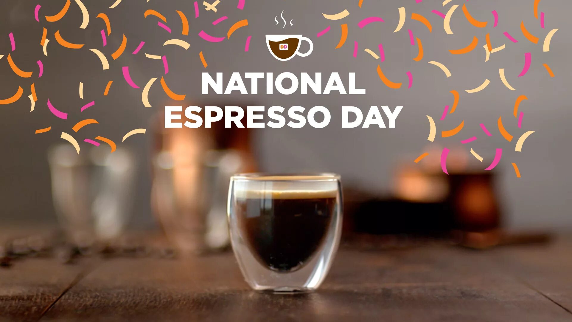 Did you was day. День эспрессо (National Espresso Day) - США. День кофе (National Coffee Day). День эспрессо 23 ноября. Международный день кофеэкспрессо.