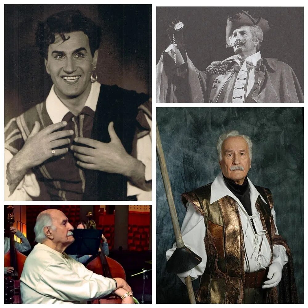 Народный артист владимир зельдин. Альдемаро учитель танцев. Зельдин актер 101 год. Зельди. Линк zelda 2.