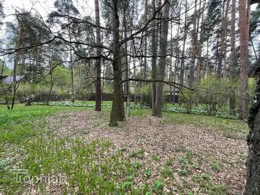 Тепло школьная ул 15 дачный поселок красково. Тепло школьная ул 15 дачный поселок красково