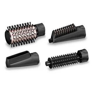Фен babyliss as200e отзывы