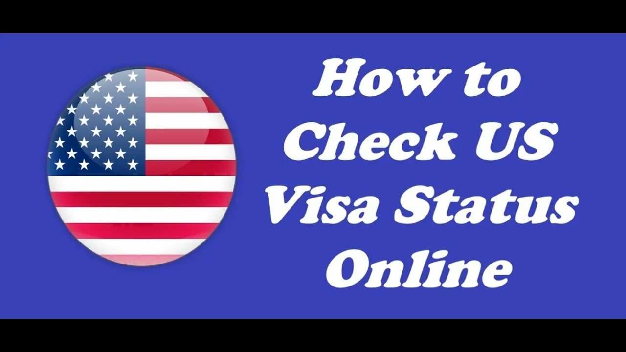 Visa status. Visa check. Check status. Check your visa and immigration status. Visa checks