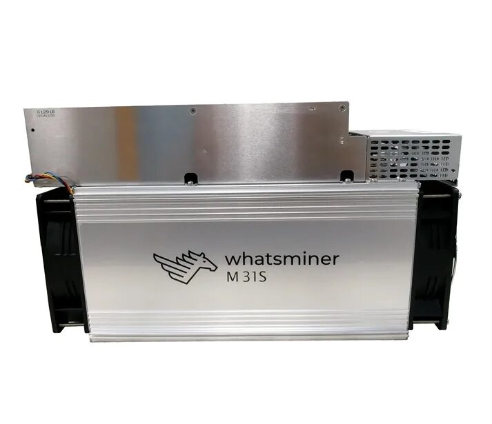 Watsmainer m30s. WHATSMINER m31s+ 80th. WHATSMINER m31s 78th. M31s асик. WHATSMINER m31s 80.