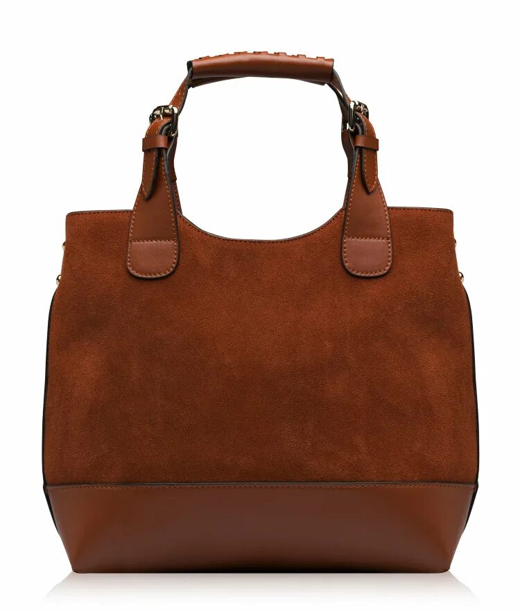 Коричневая сумка большая. Сумки bb1 замшевая. Unisa сумка замша коричневый. Замшевая сумка белвест коричневая. Brics сумки замша коричневые.