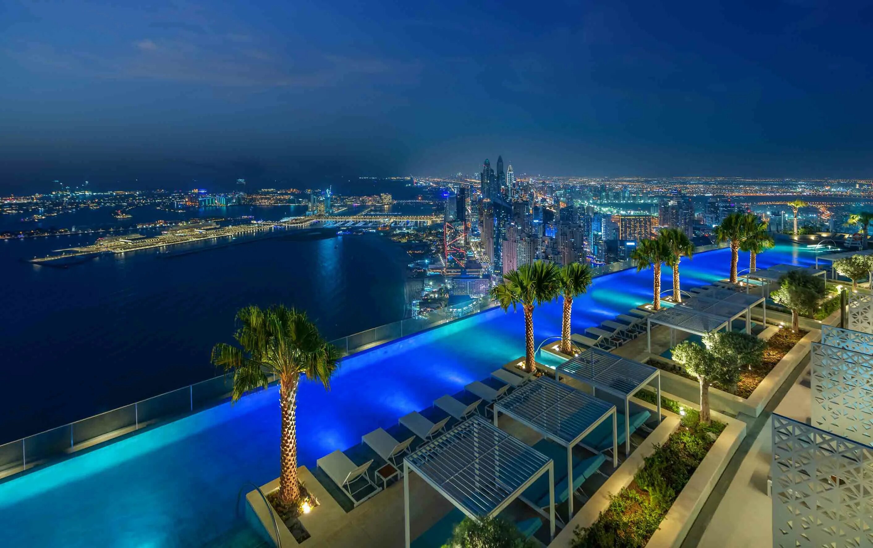 Address Beach Resort Дубай. Address Beach Resort 5 Дубай. Address JBR Дубай. Бассейн Инфинити Дубай Джумейра. Address отель