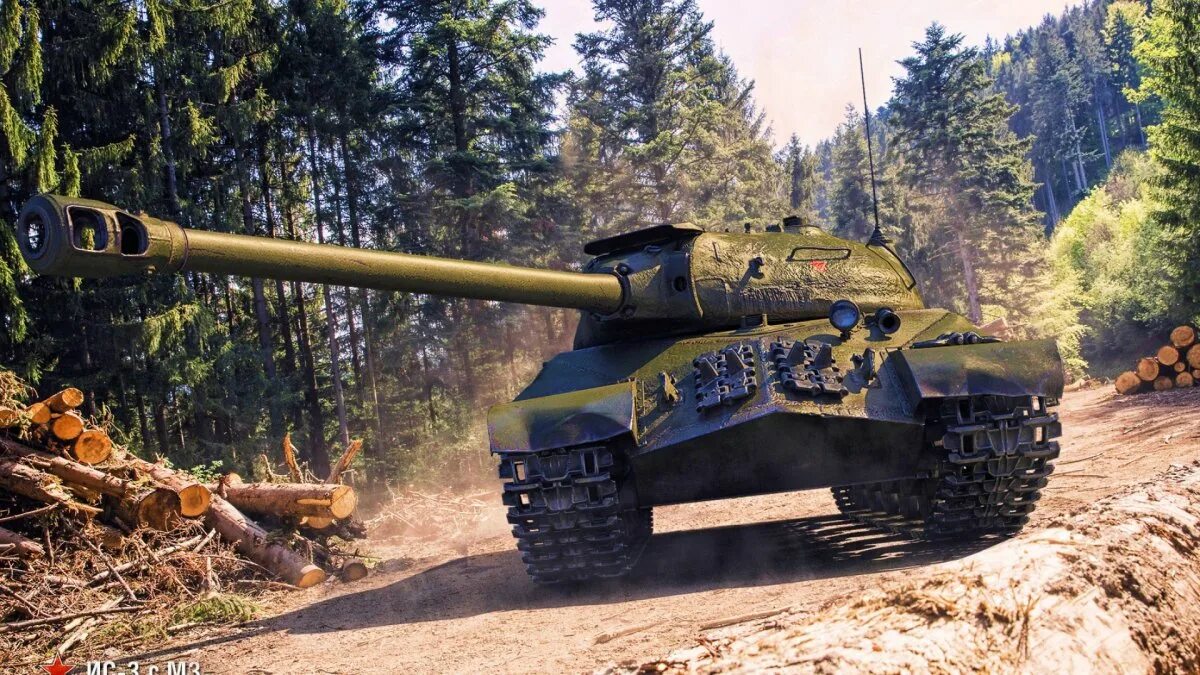Танки на обои. Ис3 world of tanks. ис 3 ворлд оф танк. танк ис в world of tanks. танки ис 3 wot.