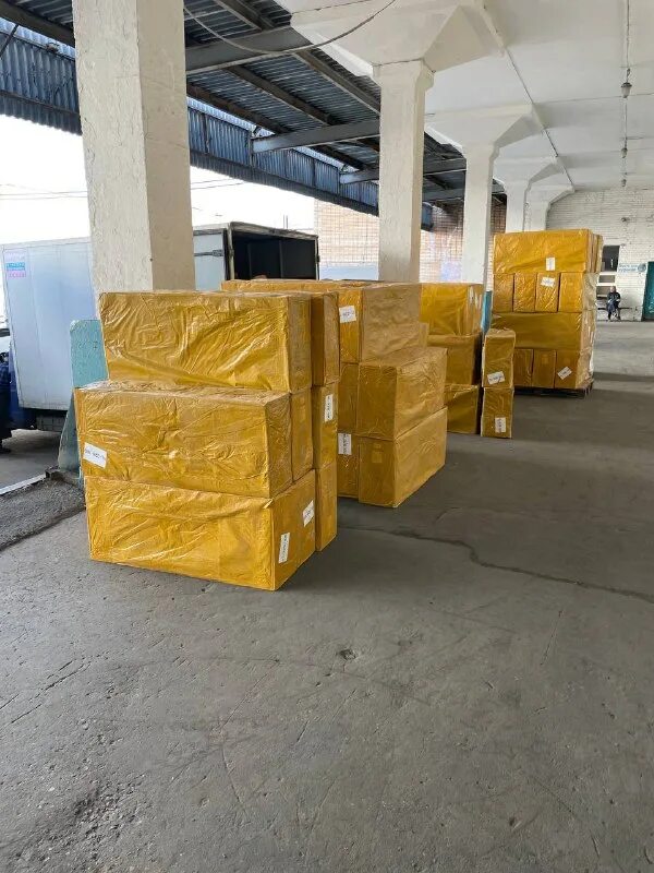 снабжение логистика склад. ожидается на складе. ожидается на складе iml что это. заказ принят на сортировочном центре. ожидается в регионе доставки.