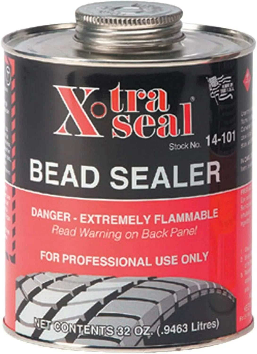 Герметик борта Bead Sealer 945 мл уплотнитель борта Tech 735. Герметик для шиномонтажа. Герметик для бескамерных шин. Герметики для бортов бескамерных шин. Герметик для бескамерных шин купить