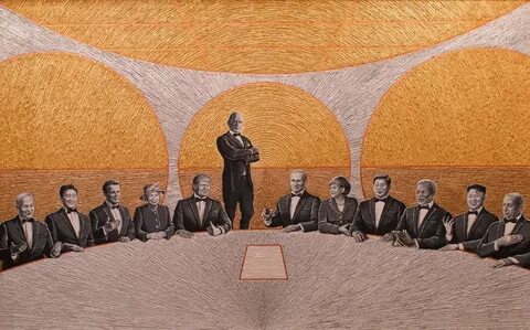 11 изображен