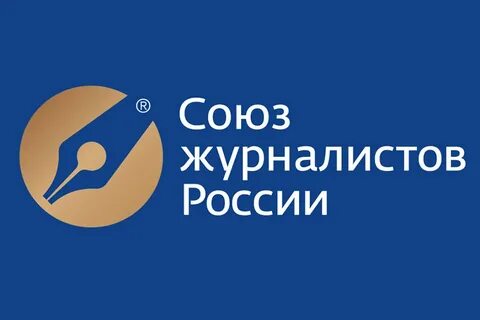 Что отвечать на вопросы журналистов