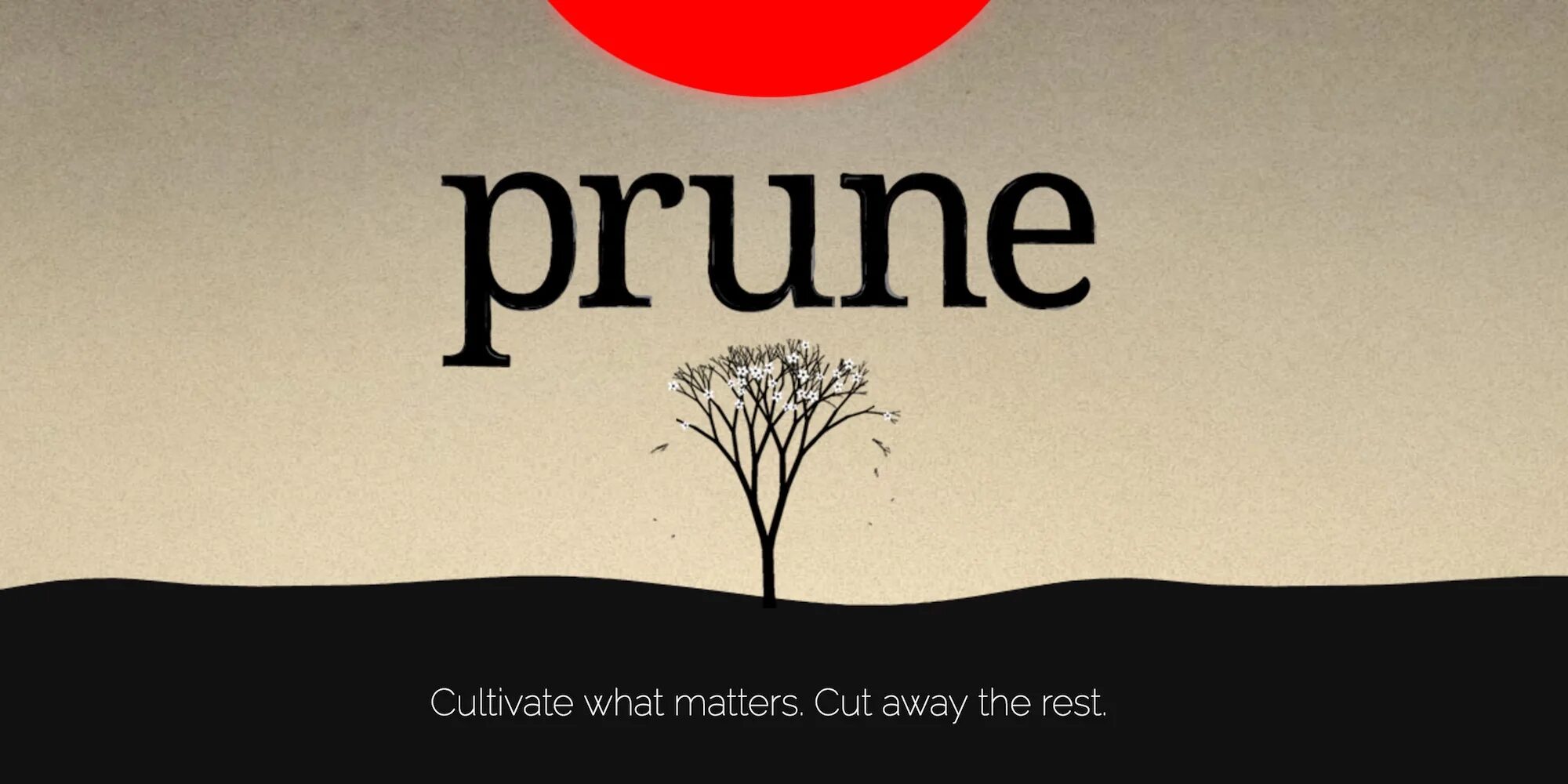 Prune игра. Prune IOS game. Прюн. Purne pursy. Cut away